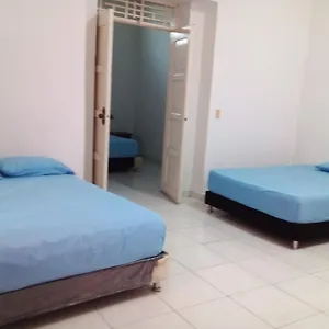 Pelman Hotel