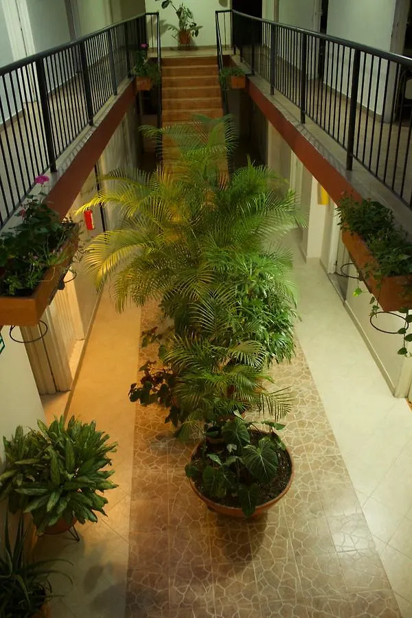 Hotel Pacifico Cerca Al Aeropuerto Palmira  0*, Palmira (Valle del Cauca)