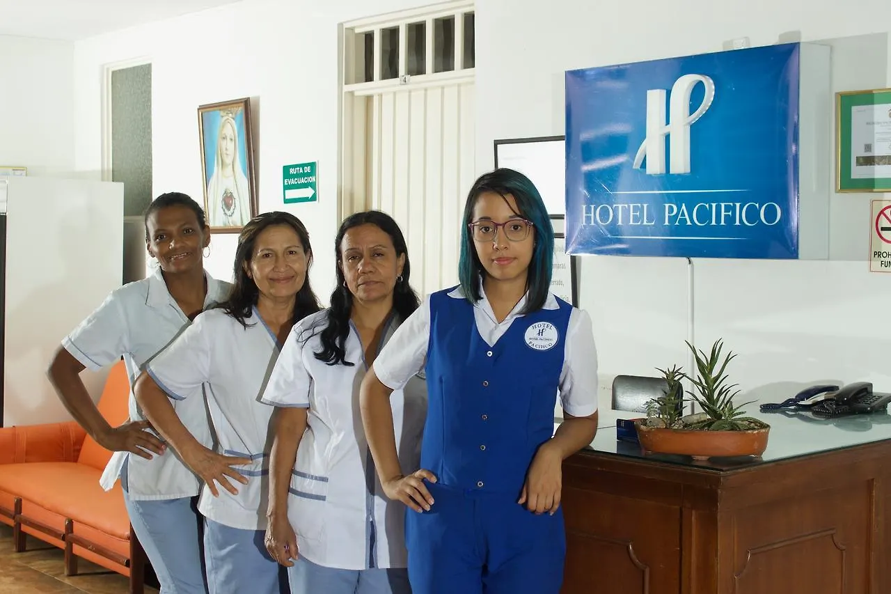 Hotel Pacifico Cerca Al Aeropuerto Palmira   Palmira (Valle del Cauca)