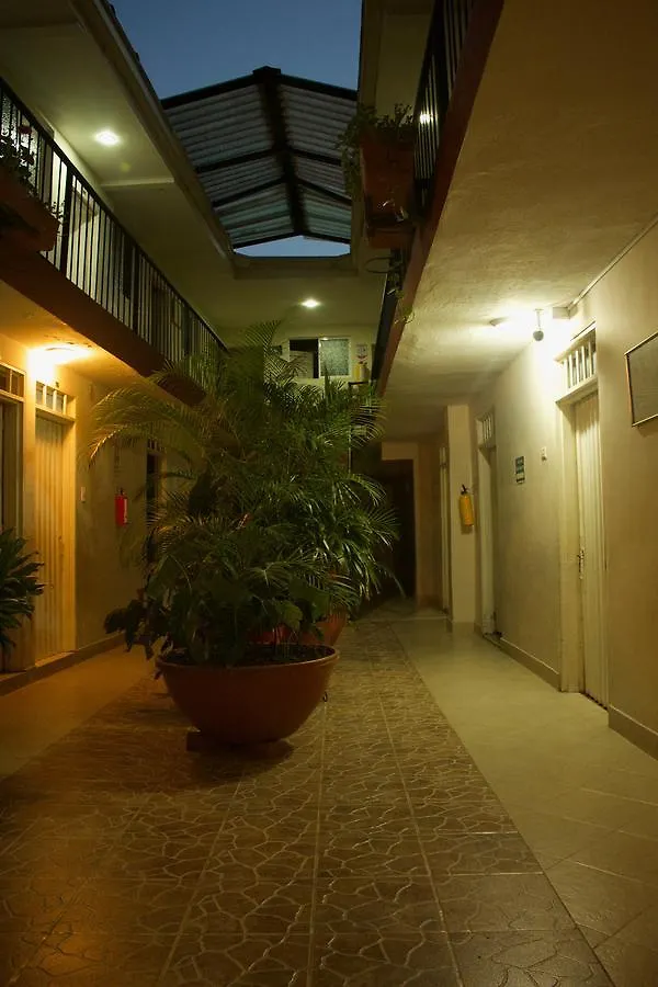 Hotel Pacifico Cerca Al Aeropuerto Palmira   Palmira (Valle del Cauca)